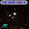 TYC 3178-419-1