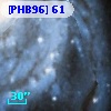 [PHB96]  61