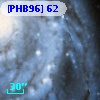 [PHB96]  62