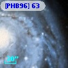 [PHB96]  63