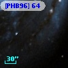 [PHB96]  64