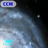 CCM  84A