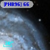 [PHB96]  66