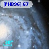 [PHB96]  67