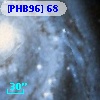[PHB96]  68