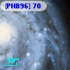 [PHB96]  70