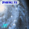 [PHB96]  71