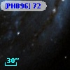 [PHB96]  72