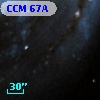 CCM  67A