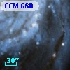 CCM  68B