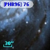 [PHB96]  76
