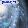 [PHB96]  77