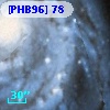 [PHB96]  78