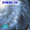 [PHB96]  79