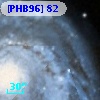 [PHB96]  82