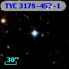 TYC 3178-452-1