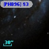 [PHB96]  83