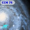 CCM  78
