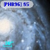 [PHB96]  85