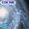 CCM  76B