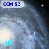 CCM  82