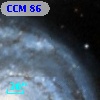 CCM  86