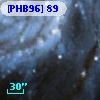[PHB96]  89