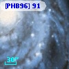 [PHB96]  91