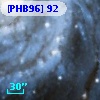 [PHB96]  92