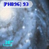 [PHB96]  93