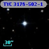 TYC 3178-502-1