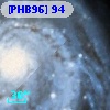 [PHB96]  94