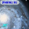 [PHB96]  95