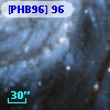 [PHB96]  96