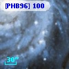 [PHB96] 100