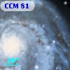 CCM  81