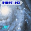 [PHB96] 103