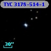 TYC 3178-514-1