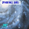[PHB96] 105