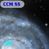 CCM  88