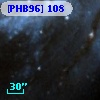 [PHB96] 108
