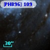 [PHB96] 109