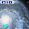 CCM  83