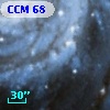 CCM  68