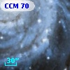 CCM  70