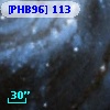 [PHB96] 113
