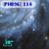 [PHB96] 114