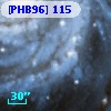 [PHB96] 115