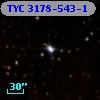 TYC 3178-543-1