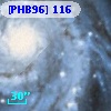 [PHB96] 116